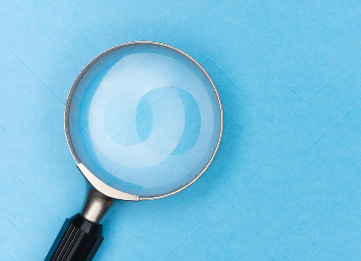 Wordpress外贸建站教程:让wp自带搜索功能只搜索文章-悦然跨境出海 Wordpress外贸建站教程:让wp自带搜索功能只搜索文章-悦然跨境出海