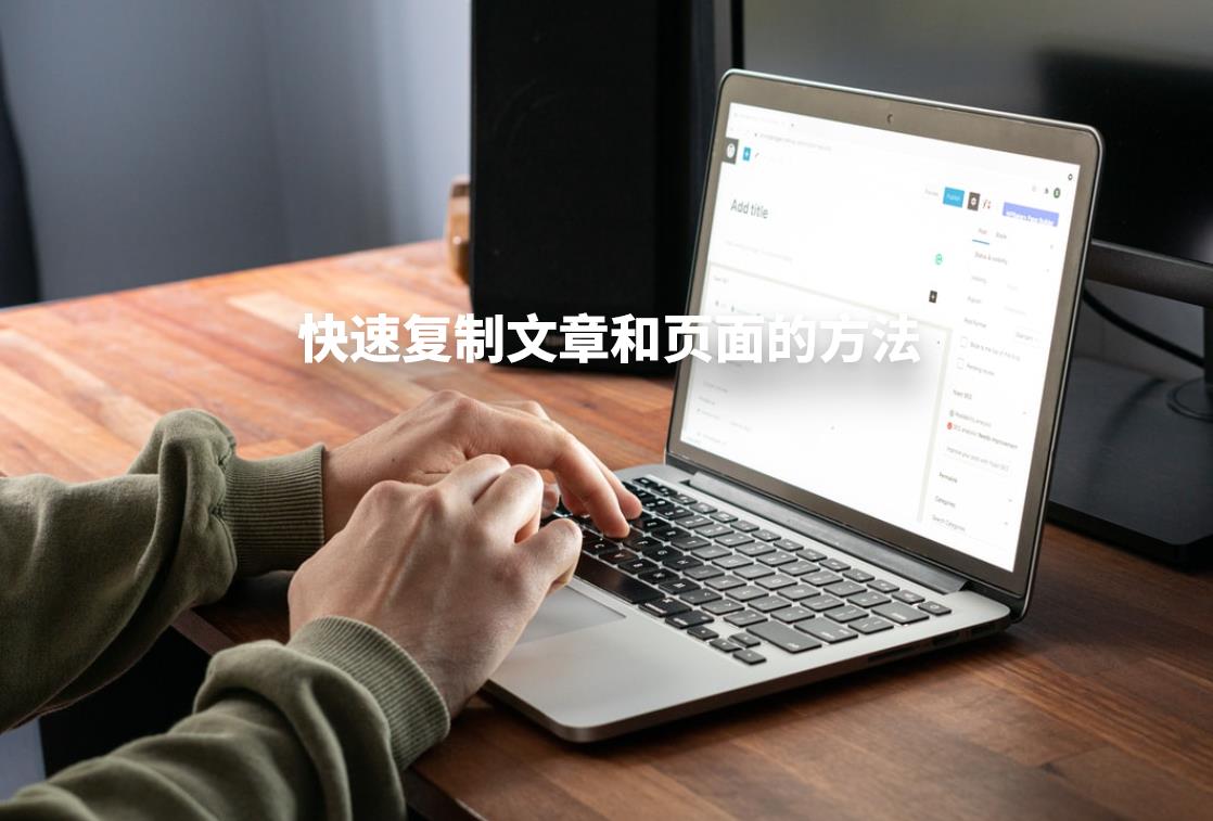 Wordpress外贸网站维护教程:Elementor编辑器500 Error错误的处理流程-悦然跨境出海 Wordpress外贸网站维护教程:Elementor编辑器500 Error错误的处理流程-悦然跨境出海